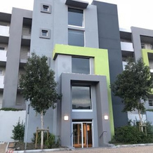 131 Yellowwood Ashton Park, Кейптаун — фото 2