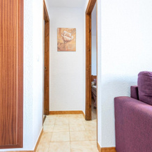 Apart-Rent Apartament Av Rhode 2º, Росес — фото 4