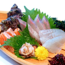 Yubettou Nohara, 山口 — 照片 5