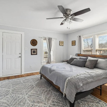 Charming Bungalow In Mckinney Walk To Downtown 2 Bedroom Bungalow, Мак-Кинни — фото 2
