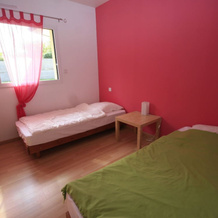 Modern Villa with private pool in Plestin-les-Greves France, 普莱斯坦-莱格雷夫 — 照片 2