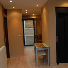 Apartamento Enol, 坎加斯德奥尼斯 — 照片 3