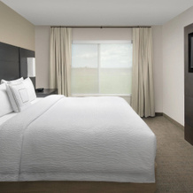 Residence Inn by Marriott Modesto North, 莫德斯托 — 照片 3