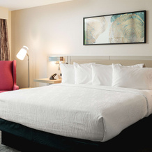 Hilton Garden Inn Mt. Juliet, 朱丽叶山 — 照片 3