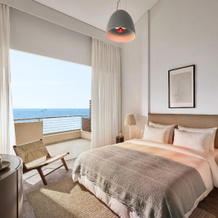 Grecotel Astir Palace, 亚历山德鲁波利斯 — 照片 3