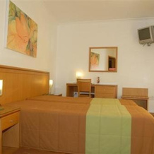 Hotel Monteneve, 戈维亚 — 照片 4