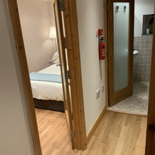 Newly Refurbished one bed Apartment in Workington, Workington — photo 4