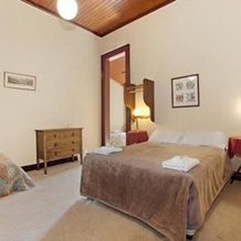 Victoria and Albert Guesthouse, 维多利亚山 — 照片 4