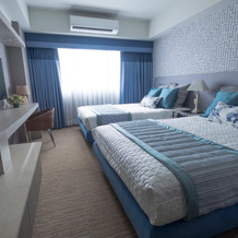 Santorini Hotel, Cainta — photo 3
