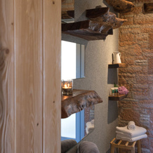 Sinium Luxury Villas, Agnitsini — photo 5