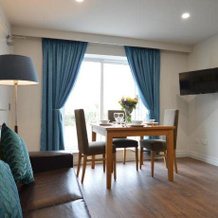 Benbulben Apartments, 斯莱戈 — 照片 2
