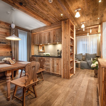 Mondi Chalets Am Grundlsee, Грундлзе — фото 4