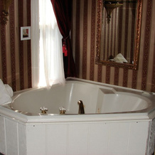 The Woodruff House B&B, 卢雷 — 照片 3