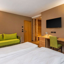 Hotel Vittoria, 迪马罗 — 照片 2