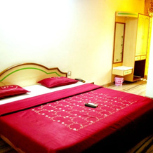 Hotel Tulsi, Jhansi — photo 3
