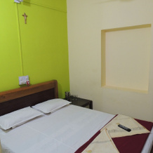 Mysa - Dandeli Lodge, 隆达 — 照片 5