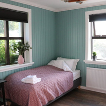 Prestshus 2 Guesthouse, Vik I Myrdal — photo 3