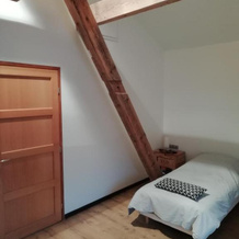 Maison / villa complète à 5 minutes de Colmar, Ingersheim — photo 2