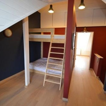 25 Quai Blavet, Saint-Valery-sur-Somme — photo 3