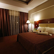 Siris Hotel, Serres — photo 5