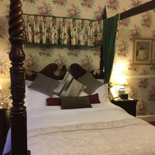 Nottingham Lodge, Ноттингем — фото 3