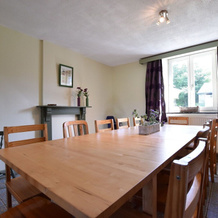 Cozy Holiday Home in Bastogne With Garden, Bastogne — photo 4