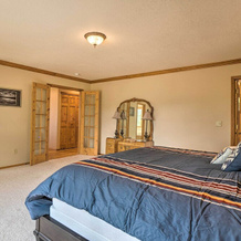 Cripple Creek Mtn Getaway w/ Panoramic Views, Cripple Creek — photo 3