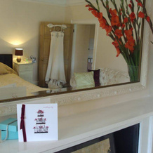 Abbey Farm Bed And Breakfast, Атерстон — фото 2