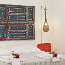 Buon Consiglio B&B, Lecce — photo 5