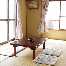 Mihama Resuteru, 沼津 — 照片 4