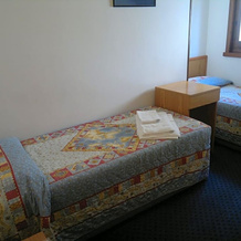 Hotel Marguareis, 利莫内皮埃蒙特 — 照片 2