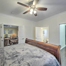 Manteca Home W/ Gated Yard ~ 2 Mi To Downtown, Мантека — фото 3