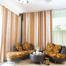 Sao Viet Hotel, Хунг Нгуен — фото 3