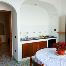 Villa Turquoise, Sant'Agata sui Due Golfi — photo 2