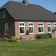 Ferienhof Boysenfeld, Kronsgaard — photo 4