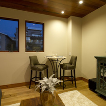 Avila Beach House, 阿维拉海滩 — 照片 5