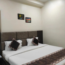 Hotel Paradise Inn, Nagaon — photo 3