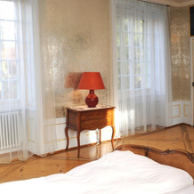 BnB Château-Gottrau, 蒙塔尼 (FR) — 照片 5