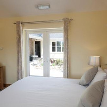 Mincombe Barn Bed & Breakfast, 西德茅斯 — 照片 5