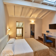 Hotel Centrale, Cernobbio — photo 5