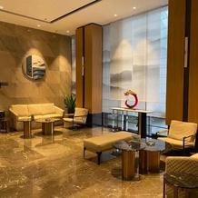 Hejun Yihao Hotel, Хэчжоу — фото 5