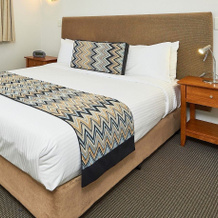 Harbourview Serviced Apartments, 阿拉代尔 — 照片 2
