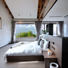 Cloud Community Guesthouse, Лишуй — фото 3