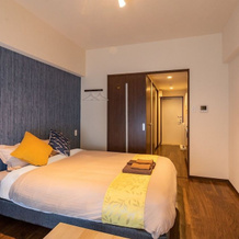 Take Hotel Okinawa, 冲绳 — 照片 5