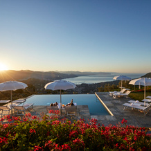 Il Leccio Luxury Resort, 圣玛格丽塔利古雷 — 照片 3