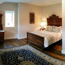 Inn at Springfield Manor, New Windsor — photo 4