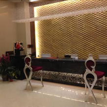 Nanyuan Inn, Нинбо — фото 2