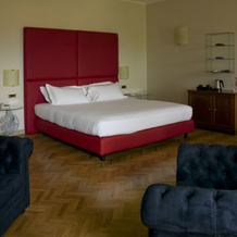 Relais Franciacorta, 科尔泰弗兰卡 — 照片 4
