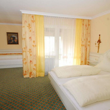 Hotel Dreiflüssehof, 帕绍 — 照片 5