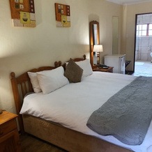 Mannah Executive Hotel and Conference Center, Kempton Park — photo 3